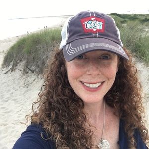 Meet your Posher, Janelle